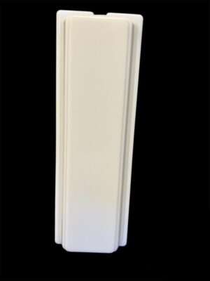 f 5213 top view