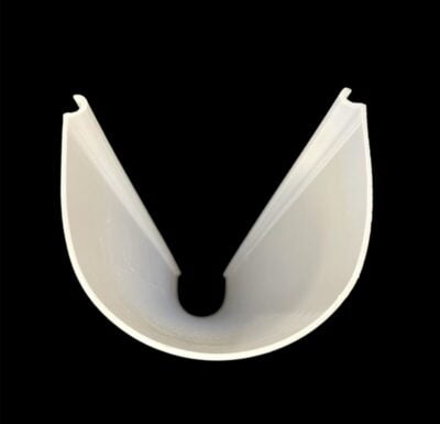 image1 1