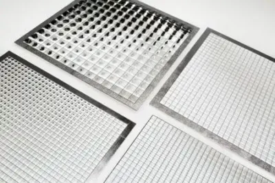 rsz louvers 03 scaled 1