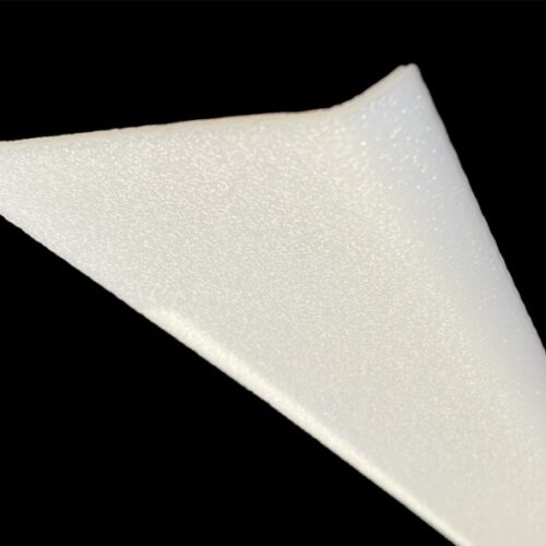 Under Cabinet Light Lens