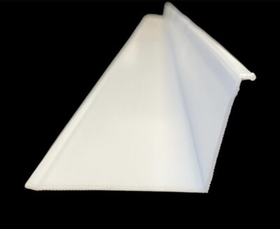 image2 6 1
