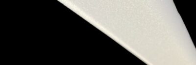 image6 1
