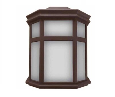220FM BRONZE
