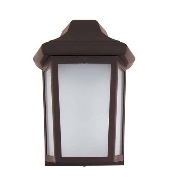 230fm bronze fixture