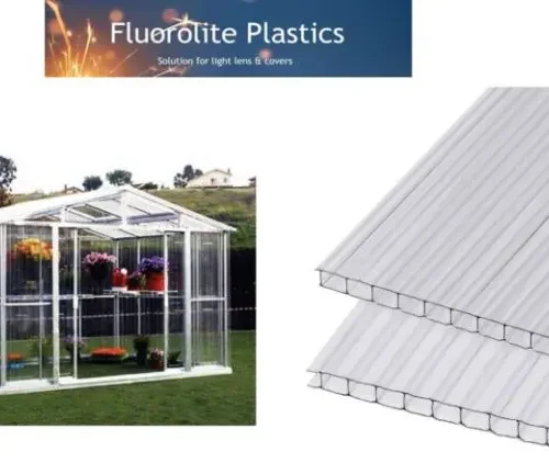 polycarbonate grenhouse panels 768x432.jpg 1