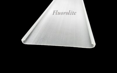 F 0541