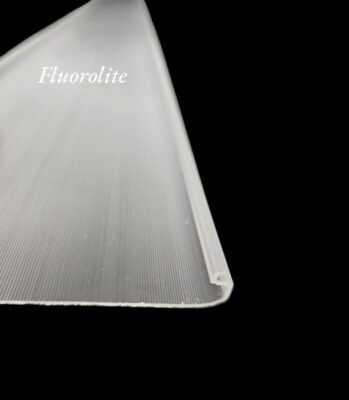 F 0541 profile edge2