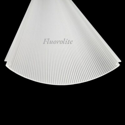 F 1676 frosted wrap