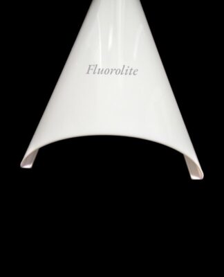 F 1762 Led wraparound