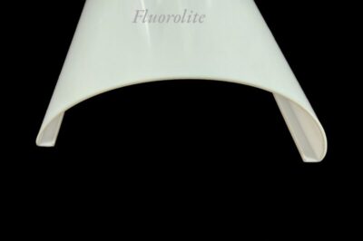 F 1762 WHITE WRAP AROUND