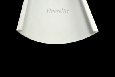 F 1762 led wrap