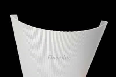 F 1763 Led wraparound