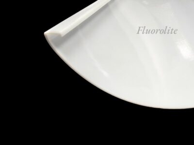 F 1763 WHITE WRAPAROUND