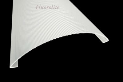 F 1763 wrap