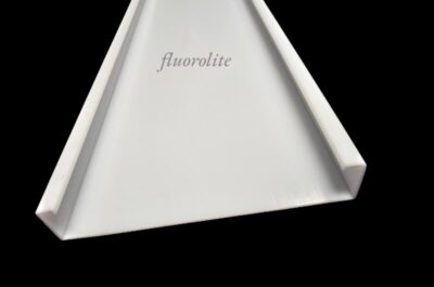F 2310 WHITE WRAPAROUND
