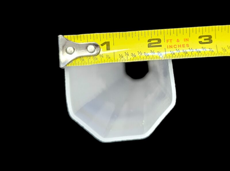 F 1061 small wrap around