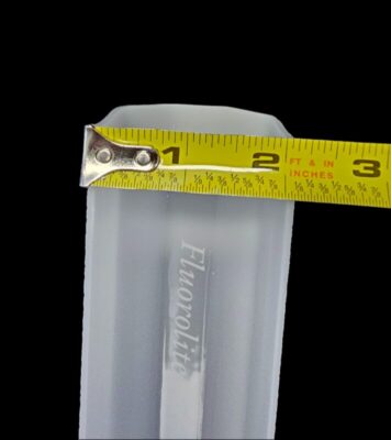 F 1061 small wraparound