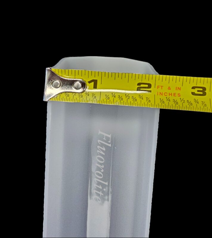 F 1061 small wraparound