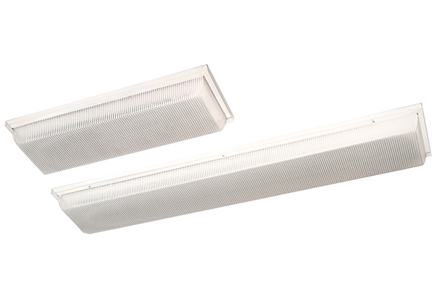 F 8141 VAPORTIGHT lens