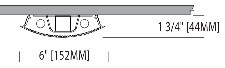 Screenshot 2024 02 24 155038