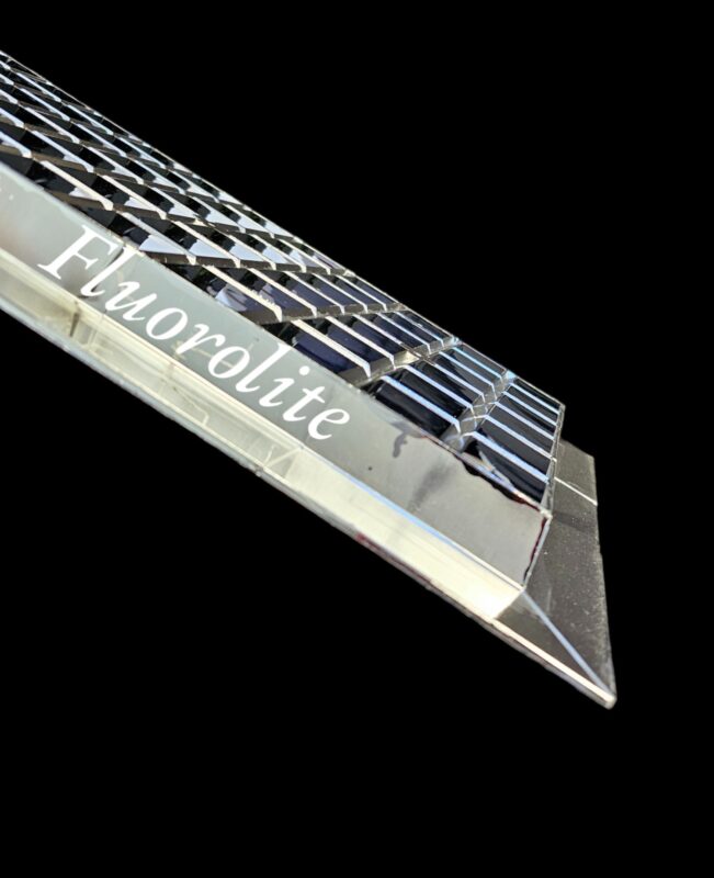 parabolic with flange parasqurare2