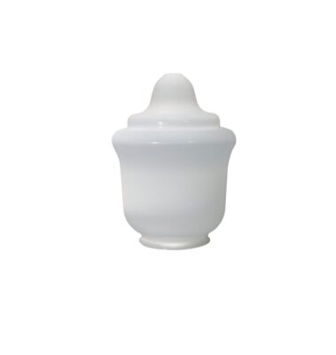 FPI 107 WHITE 1