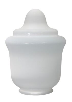 FPI 107 WHITE 2