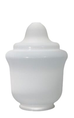 FPI 107 WHITE 3