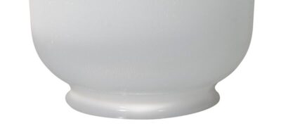 FPI 107 WHITE neck
