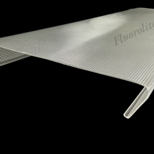 Lite Wrap Around Light Cover