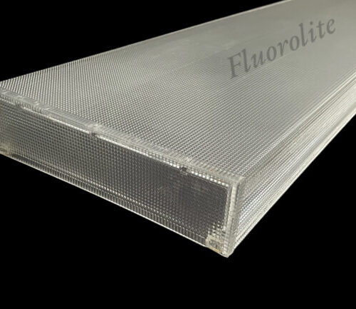 Lite Wrap Around Light Cover