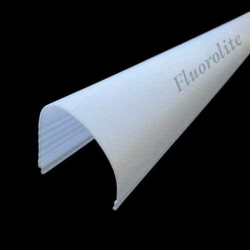 Bathroom Vanity Light Replacement Cover