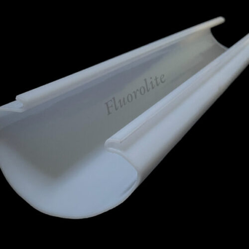 Troffer Light Fixture Cover Replacement