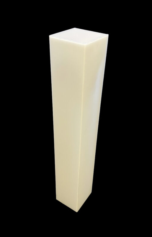 led light cover for ceiling