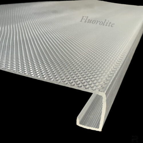 Lite Wrap Around Replacement Light Cover