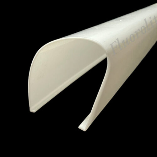 Bathroom Vanity Light Cover Replacement