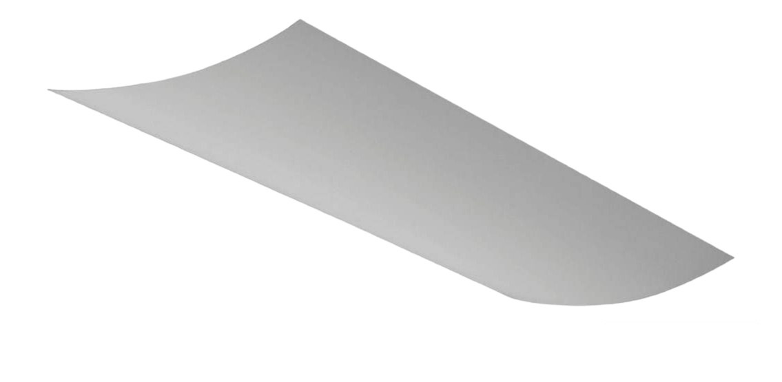 lithonia layover basket film 1