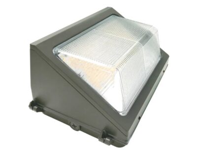 Outdoor Fixture