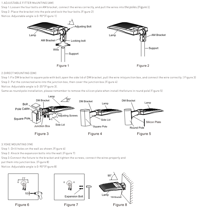 Screenshot 2024 04 20 161636