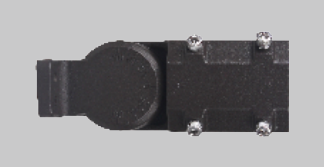 Screenshot 2024 04 20 162506