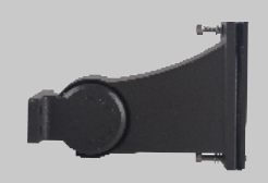 Screenshot 2024 04 20 162523