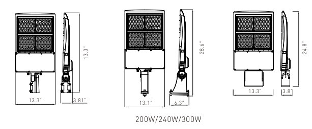 Screenshot 2024 04 20 162536 1