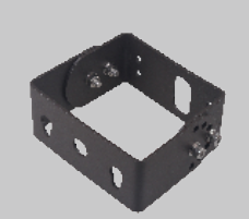 Screenshot 2024 04 20 162536