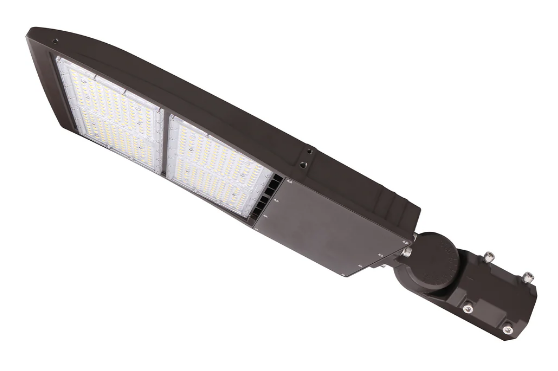 Screenshot 2024 04 20 165646