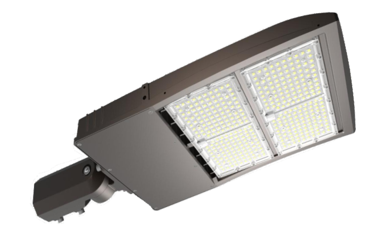 Screenshot 2024 04 20 165658