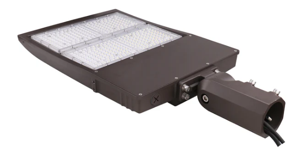 Screenshot 2024 04 20 165840