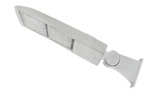 Screenshot 2024 04 21 115015