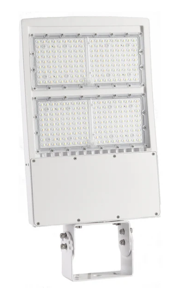 Screenshot 2024 04 21 115057