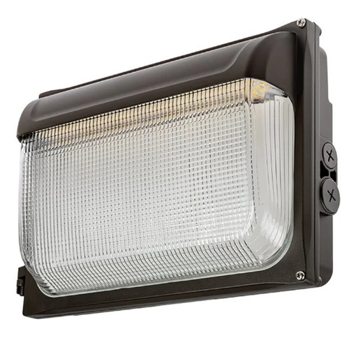 Screenshot 2024 04 28 134045