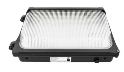 Screenshot 2024 04 28 134219